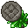 9979.png