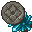 9978.png