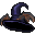 10016.png