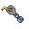 9996.png