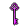 10032.png