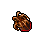 9984.png
