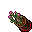 9986.png