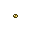 9970.png