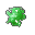 10026.png
