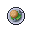 10001.png