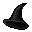 10046.png