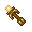 9973.png