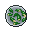 9998.png