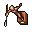 10132.png