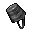 10048.png