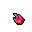10076.png