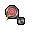 10150.png