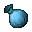 10109.png
