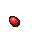 10074.png
