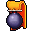 10141.png