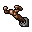 10129.png