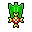 10138.png
