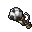 10126.png
