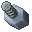10151.png