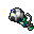 10125.png