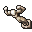 10128.png