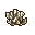10106.png