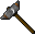 10152.png