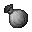 10070.png