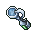 10142.png