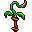 8912.png