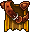 8872.png