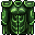 8882.png