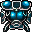 8884.png