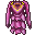 8873.png