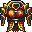 8877.png