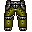 8923.png