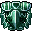 8887.png