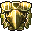 8885.png