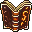 8918.png