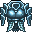 8878.png