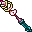 8920.png