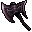 8924.png