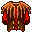 8892.png