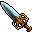 8930.png