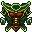 8880.png