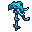 8911.png