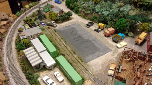 KODAK Digital Still Camera.jpg