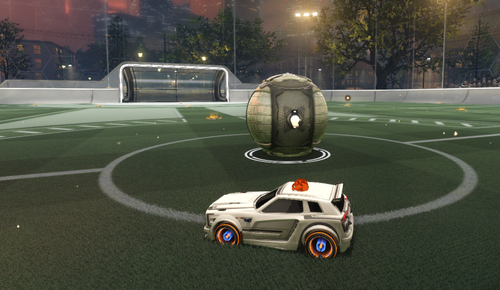 Screenshot 2023 09 15 155423.png