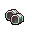 11316.png